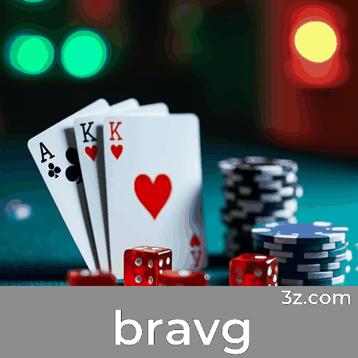 Jogos Crash no Cassino bravg